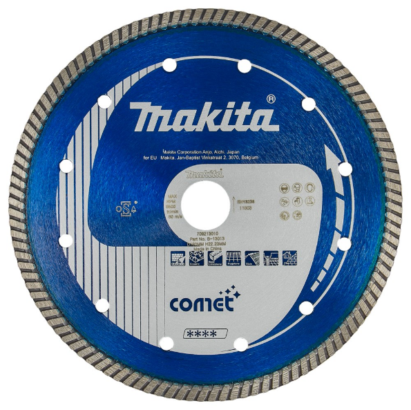 Afbeelding - https-www-ez-catalog-nl-Asset-9d44c004a56c40479df7c7db0e2c9d40-ImageFullSize-B-13013-C3C0-jpg